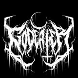 Godeater - Discography (2023 - 2026)