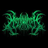 Moth Witch - Discography (2025 - 2026)