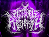 Altered Rebirth - Discography (2024 - 2026)
