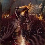 Sorcerer's Sword - The Wrath Of Steel