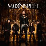 Moonspell - 2 Editions (2026)