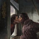 Moonspell - Far From God (Lossless) (Hi-Res) Moonspell - Far From God (Lossless) (Hi-Res)