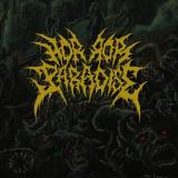 Horror Paradise - Discography (2011 - 2026)