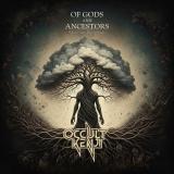 Occult Kenji - Of Gods And Ancestors