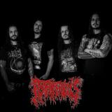 Astriferous - Discography (2019 - 2026) Astriferous - Discography (2019 - 2026)
