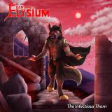 Damiano's Elysium - The Infectious Thorn Damiano's Elysium - The Infectious Thorn