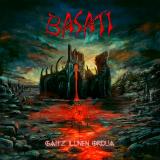 Basati - Gaitz Ilunen Ordua Basati - Gaitz Ilunen Ordua