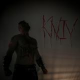 Kniv - Fra Aske Og Støv (EP)