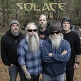 Solace - Discography (1998 - 2026) Solace - Discography (1998 - 2026)