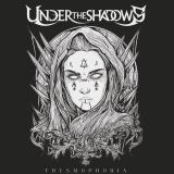 Under The Shadows - Thesmophoria (Digital Edition)