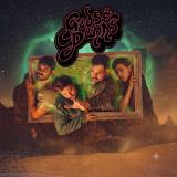 Gods &amp; Punks - Discography (2014 - 2026)