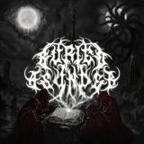 Buried Asunder - Buried Asunder