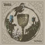 Druidess - Trip Meadow (Lossless)