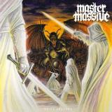 Master Massive - White Shadows