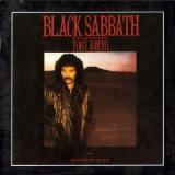 Black Sabbath - Seventh Star (Remastered 2026)