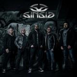 Sinsid - Discography (2018 - 2026) (Lossless)
