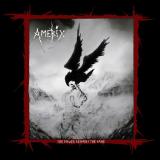 Amebix - The Power Remains The Same (DVD)