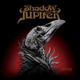 Shadow of Jupiter - Bones (Lossless)