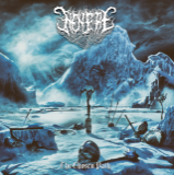 Henere - The Chosen Path