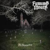 Fuming Mouth - The Ringing Bell (Upconvert)