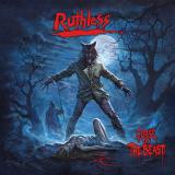 Ruthless - Curse Of The Beast