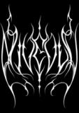 Niveous - Discography (2025 - 2026)