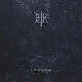 Bockreiter - Spirits of the Swamp