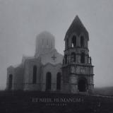 Steelgard - Et Nihil Humanum (Upconvert)