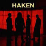 Haken - Discography (2008 - 2026)