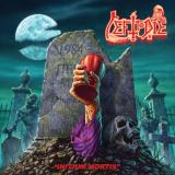 Left to Die - Initium Mortis (Lossless)