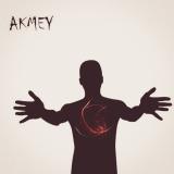 Akmey - Akmey