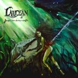 Laucean - Jusqu à ton dernier souffle (EP) (Upconvert /96kbps) Laucean - Jusqu à ton dernier souffle (EP) (Upconvert /96kbps)