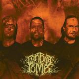 Carbon Tomb - Discography (2023 - 2026) (Lossless)