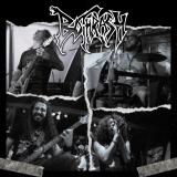 Bothrash - Discography (2017 - 2026) (Upconvert)