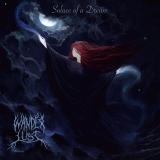Wander Lust - Solace Of A Dream
