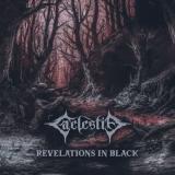 Caelestia - Revelations In Black