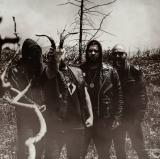 Heretic Cult Redeemer - Discography (2013 - 2026)