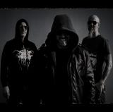 Faustian - Discography (2023 - 2026)