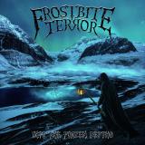 Frostbite Terror - Into the Frozen Depths