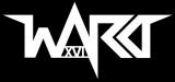 Ward XVI - Discography (2017 - 2025)