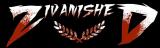 Zivanished - Discography (2024 - 2026)