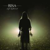 BiSa - Self Inflicted