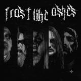 Frost Like Ashes - Discography (2005 - 2022)
