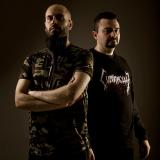 Cleaverc - Discography (2021 - 2026)