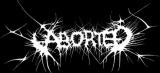 Aborted - Discography (1998 - 2024)