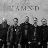 Hämnd - Discography (2024 - 2026) (Lossless)