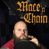 Mace 'n' Chain - Discography (2023 - 2026)