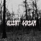 Silent Scream - Silent Scream (EP)