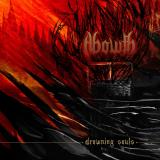 Abowth - Drowning Souls