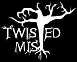 Twisted Mist - Discography (2020 - 2024)